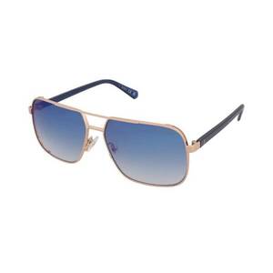 Napszemüvegek Guess GU00119 28X kép