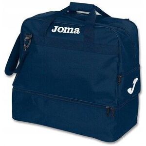 Sporttáskák Joma 400006300 kép