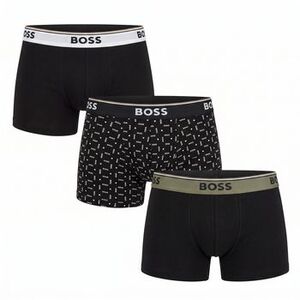 Boxerek BOSS 50554438-003 kép