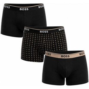 Boxerek BOSS 50554443-261 kép