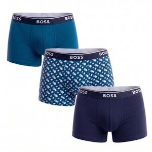Boxerek BOSS 50554443-462 kép