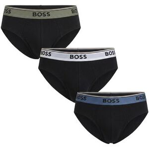 Bugyik BOSS 50554683-003 kép