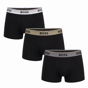Boxerek BOSS 50554693-004 kép