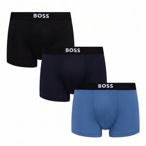 Boxerek BOSS 50555054-980 kép