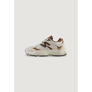Divat edzőcipők New Balance G90609SI G90609SI kép