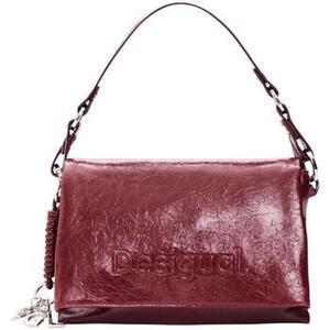 Táskák Desigual BAG_HALF LOGO VENECIA 4. 26WAXP80 kép
