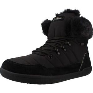 Csizmák Joma 184142 kép