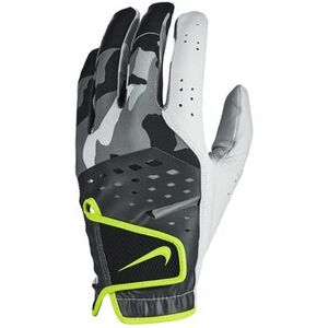 Kesztyűk Nike Gants Tech Extreme VII cuir de Cabretta kép