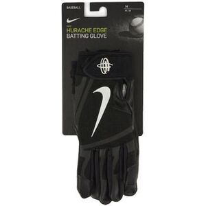 Kesztyűk Nike Gants Huarache Edge cuir synthétique kép