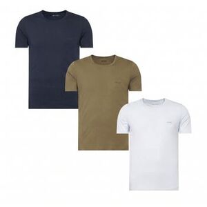 Boxerek BOSS 50532470-973 kép