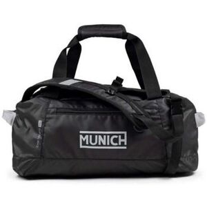 Táskák Munich Gym Sports Rec kép
