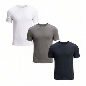 Boxerek BOSS 50534019-987 kép