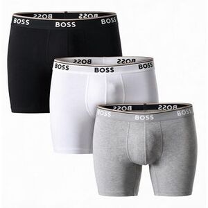 Boxerek BOSS 50538142-999 kép