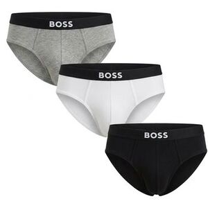 Bugyik BOSS 50546561-999 kép