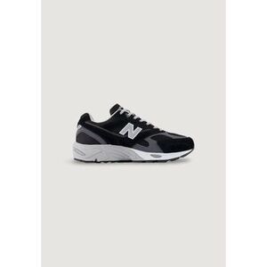 Divat edzőcipők New Balance U880R8EU U880R8EU kép
