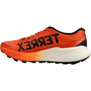 Divat edzőcipők adidas 181056 kép