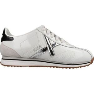 Divat edzőcipők Munich 8350206m Sapporo 206 kép