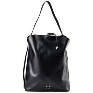 Táskák EAX Xw002989 Af1990 Shoulder Bag kép