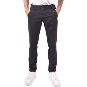 Chino nadrágok / Carrot nadrágok Roy Rogers RRU013C8700112 kép