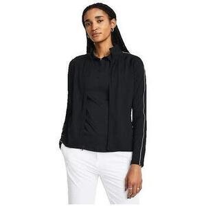 Pulóverek Under Armour Sweat-Shirt Intermédiaire Type Ua Storm kép