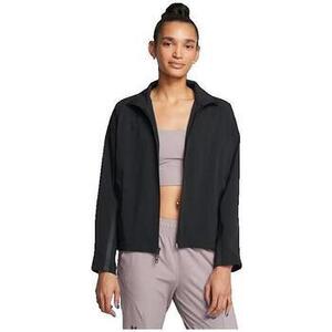 Kabátok Under Armour Un Évent Imparable kép