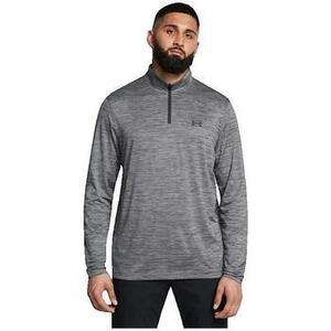 Pulóverek Under Armour Sweat-Shirt Ua Match Play kép