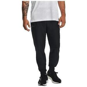 Nadrágok Under Armour Pantalon Ua Qualifier Run Elite kép