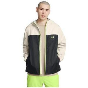 Kabátok Under Armour Ua Stormproof Cloudstrike kép