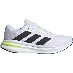 adidas GALAXY 7 M Férfi futócipő, fehér, méret 44 2/3 kép