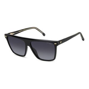 Carrera CARRERA3027/S 807/9O ONE SIZE (58) Fekete Férfi Napszemüvegek kép