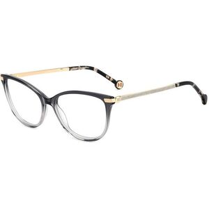 Carolina Herrera HER0263 2M0 ONE SIZE (54) Szürke Férfi Dioptriás szemüvegek kép