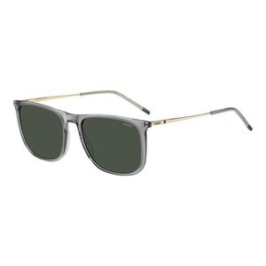 HUGO HG1319/S FT3/QT ONE SIZE (57) Arany Női Napszemüvegek kép