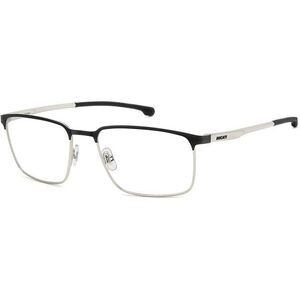 Carrera Ducati CARDUC054 62L ONE SIZE (57) Szürke Női Dioptriás szemüvegek kép