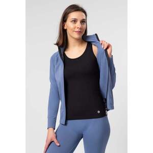 LELOSI Tank Top Portofino KICSI kép