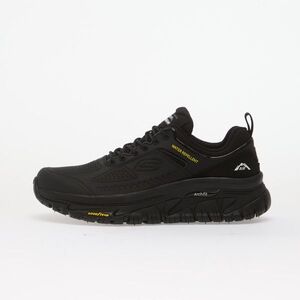 Skechers férfi cipő kép