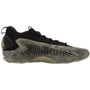 Kosárlabda adidas Baskets ji4066 gris kép