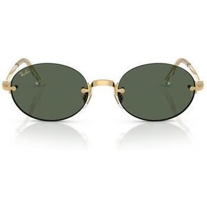 Napszemüvegek Ray-ban 0RB3929 001/71 kép