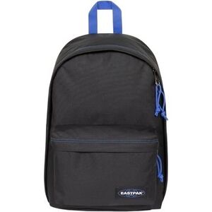 Hátitáskák Eastpak 291306 kép