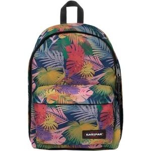 Hátitáskák Eastpak 291307 kép