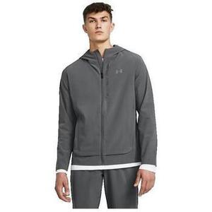 Kabátok Under Armour Ua Dépasse La Tempête kép