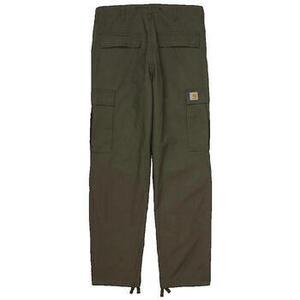 Nadrágok Carhartt Casual kép