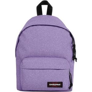 Hátitáskák Eastpak 290173 kép