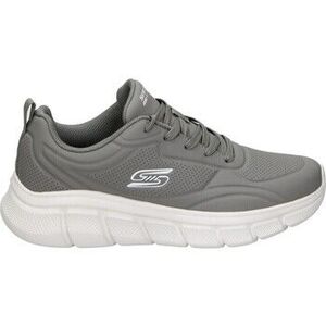 Divat edzőcipők Skechers 117406 kép