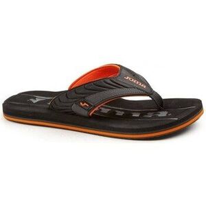 Lábujjközös papucsok Joma Banus 612 kép