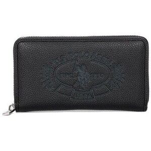 Pénztárcák U.S Polo Assn. New Hailey kép