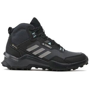 Túracipők adidas HQ1049 kép