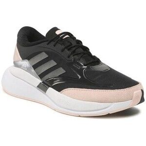 Rövid szárú edzőcipők adidas Brevard kép