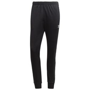 Nadrágok adidas Adicolor Classics SST kép
