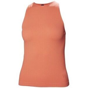 Rövid ujjú pólók Helly Hansen Allure Seamless Singlet kép