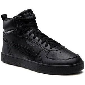 Csizmák Puma 39229101 kép
